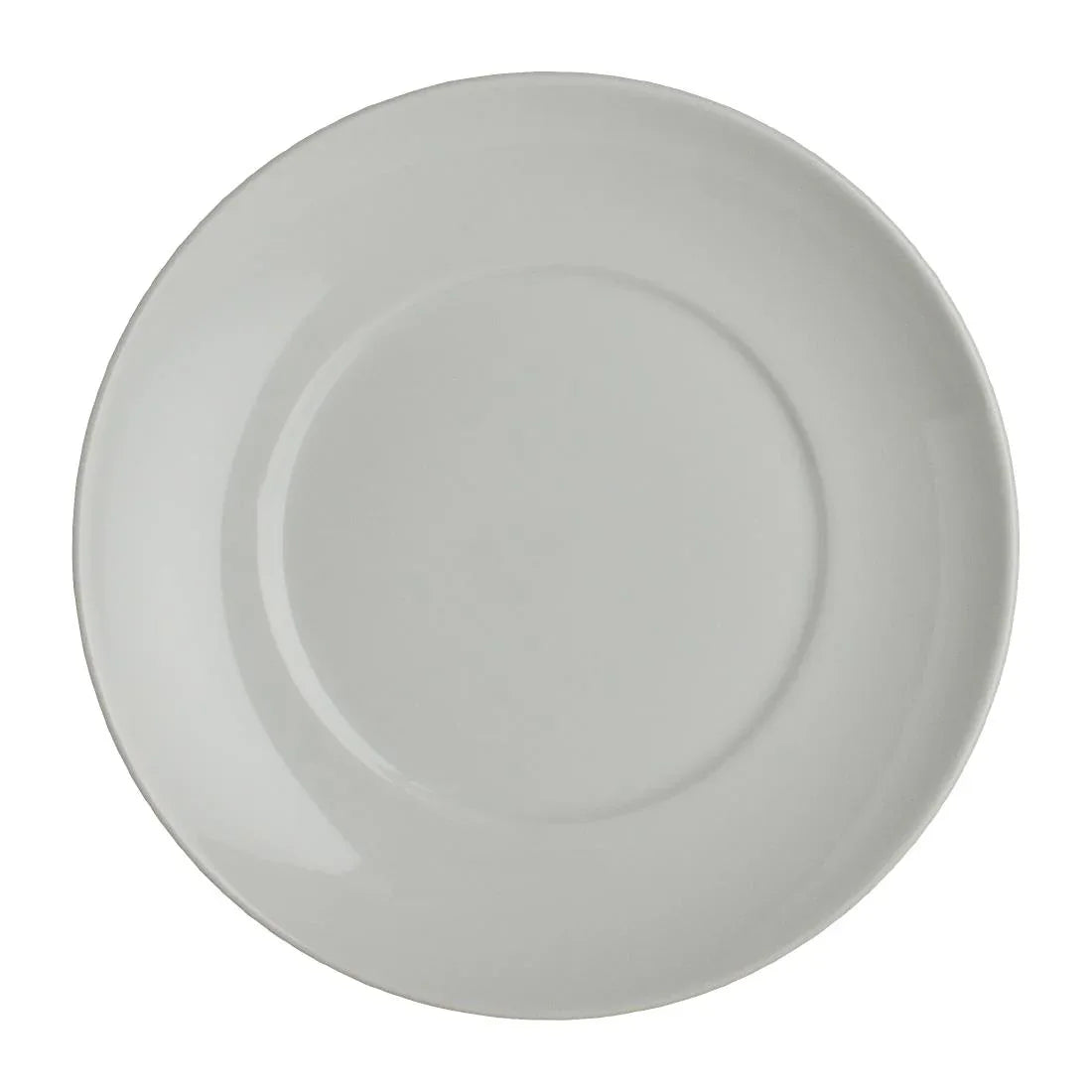 VV3699 Steelite Essence Plates 171mm (Pack of 36) - JD Catering Equipment Solutions Ltd