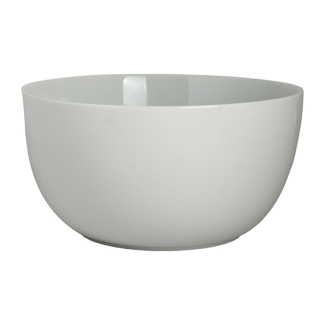 VV3710 Steelite Essence Noodle Bowls 178x89mm (Pack of 36)