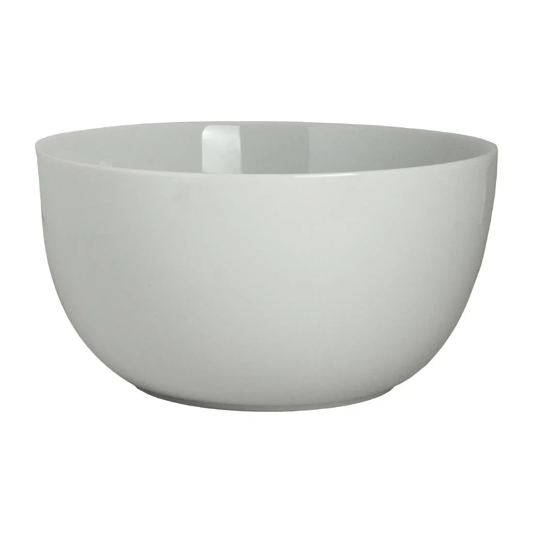 VV3710 Steelite Essence Noodle Bowls 178x89mm (Pack of 36) - JD Catering Equipment Solutions Ltd