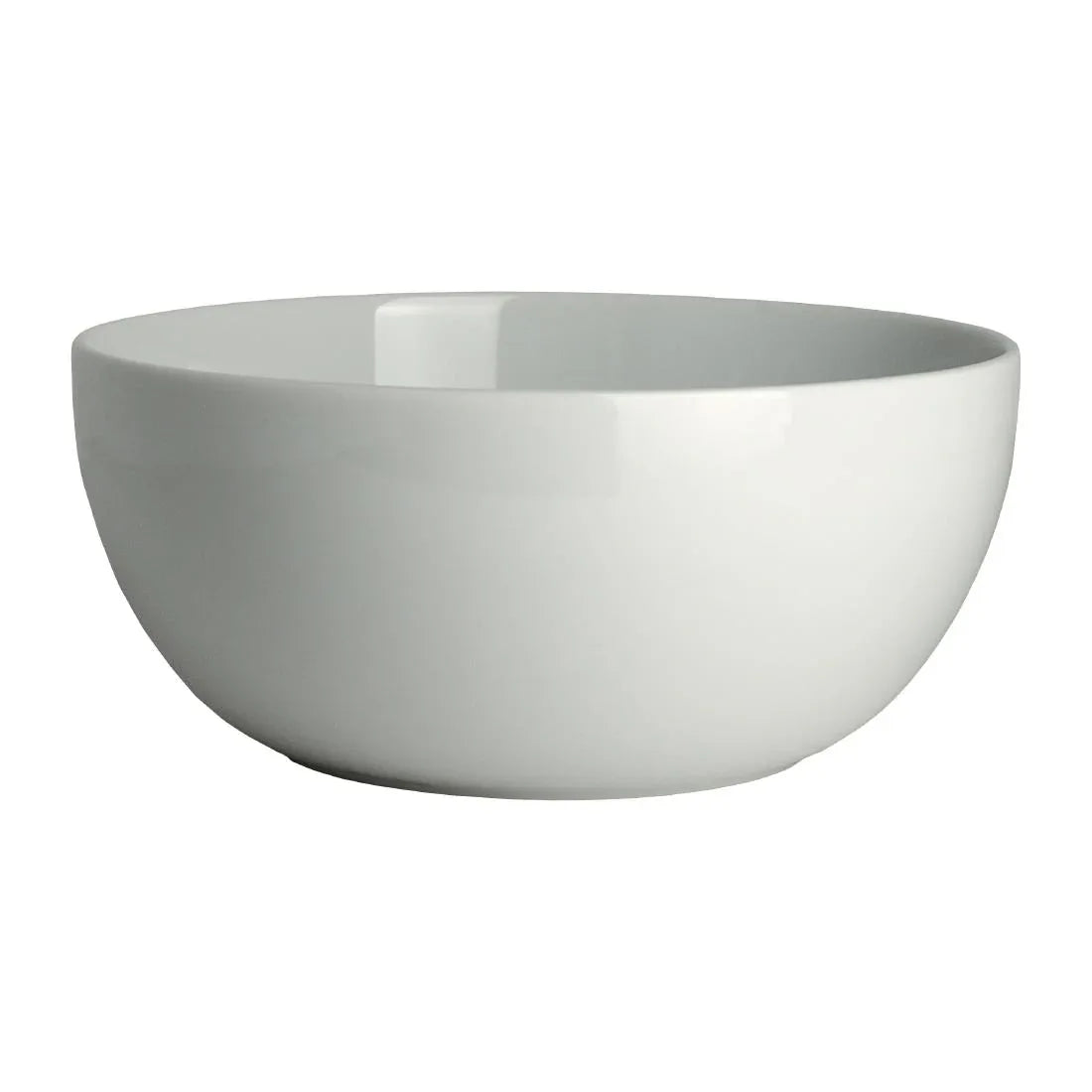 VV3711 Steelite Essence Cereal Bowls 143x67mm (Pack of 36) - JD Catering Equipment Solutions Ltd