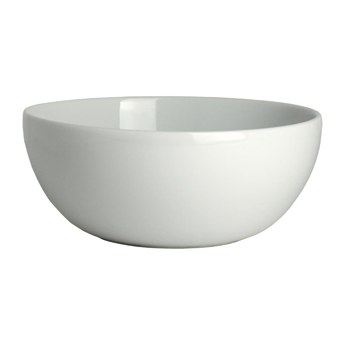 VV3712 Steelite Essence Fruit Bowls 133x54mm (Pack of 36)