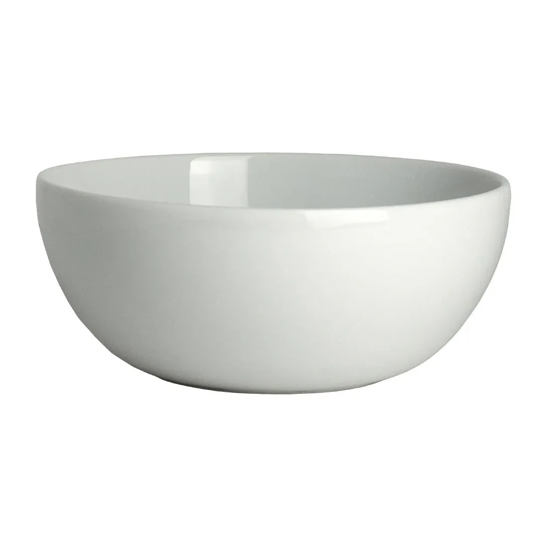 VV3712 Steelite Essence Fruit Bowls 133x54mm (Pack of 36) - JD Catering Equipment Solutions Ltd