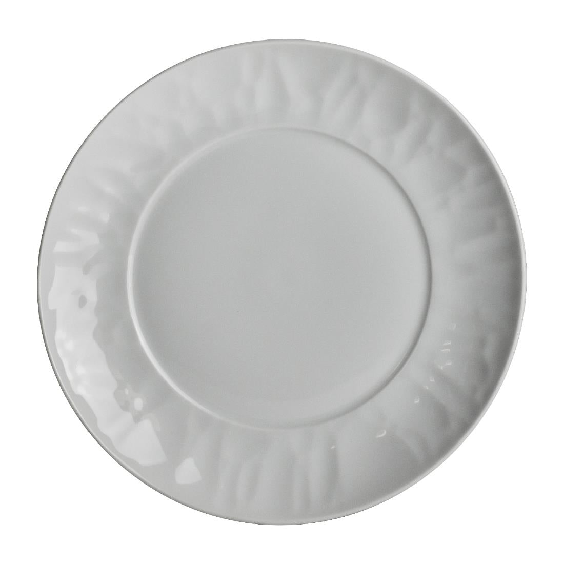 VV3738 Steelite Atelier Plates 171mm (Pack of 36)