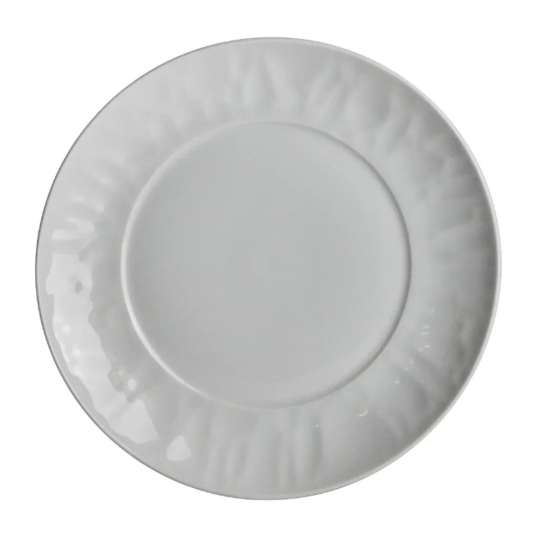 VV3738 Steelite Atelier Plates 171mm (Pack of 36) - JD Catering Equipment Solutions Ltd