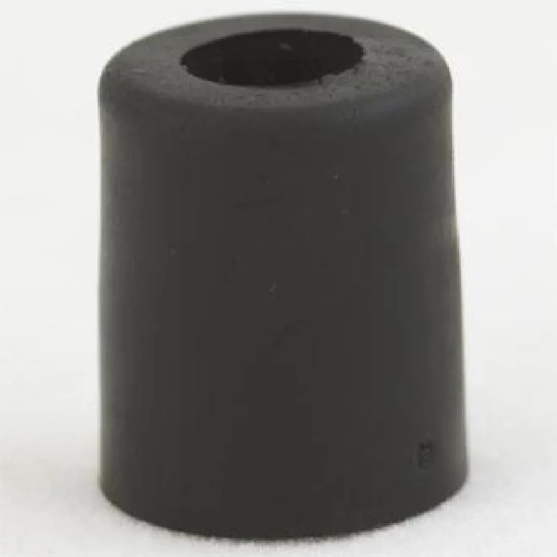 WA007 Foot - JD Catering Equipment Solutions Ltd