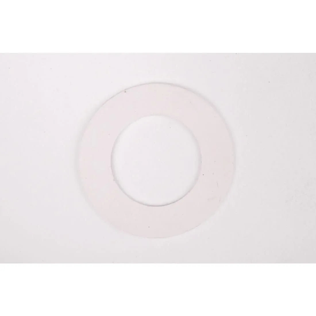 WA034 Washer for Under Jug (Neoprene) - JD Catering Equipment Solutions Ltd