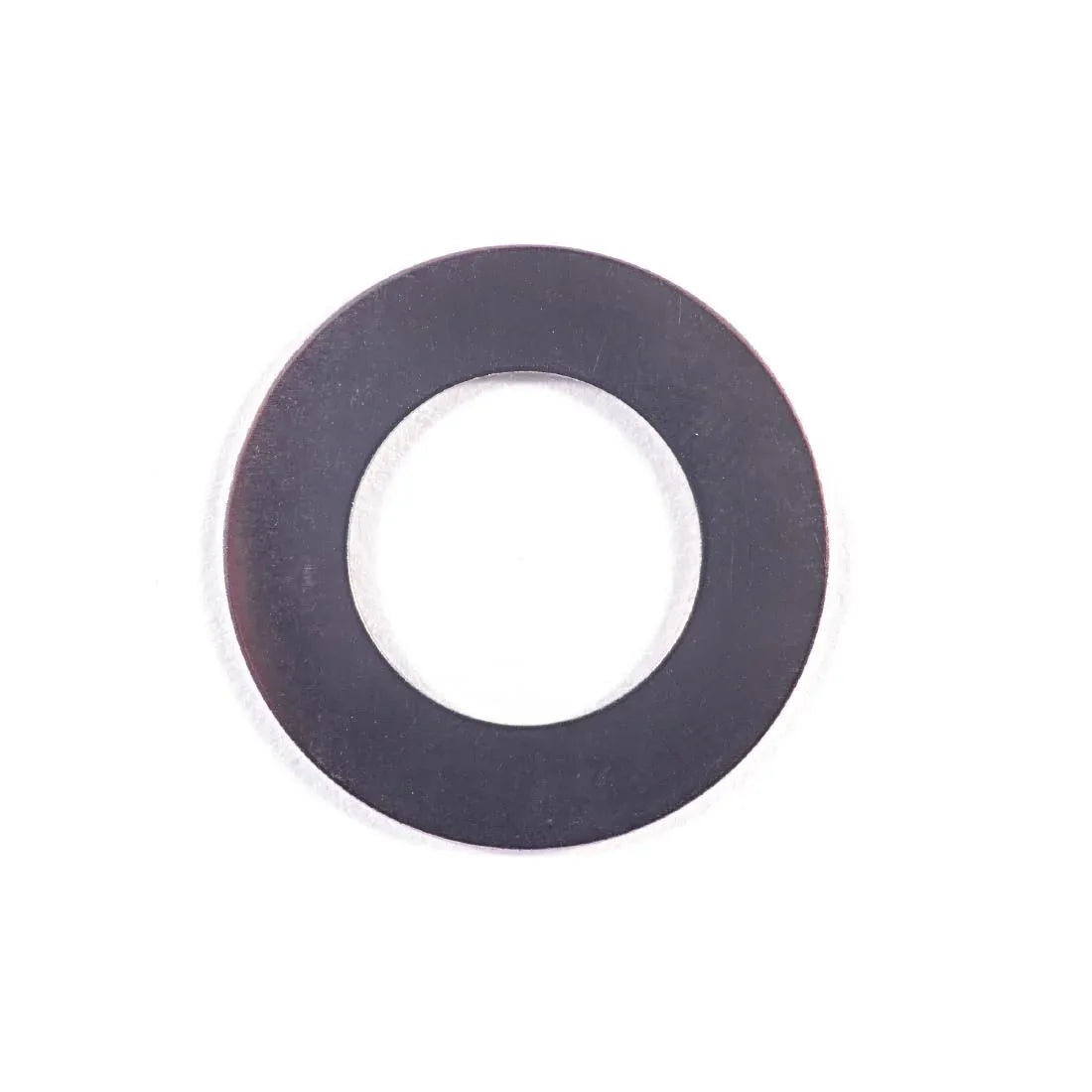 WA039 Stainless Steel Washer - JD Catering Equipment Solutions Ltd