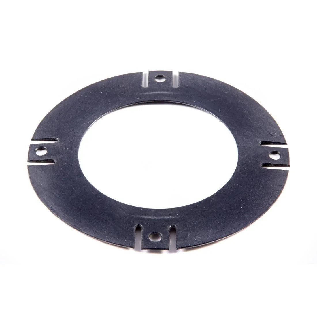 WA044 Baffle - JD Catering Equipment Solutions Ltd