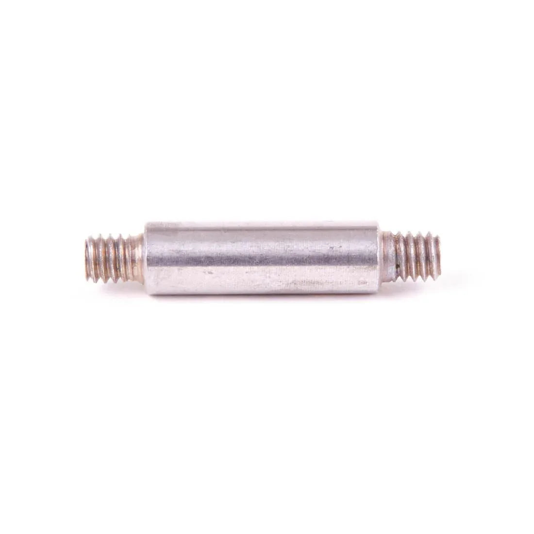 WA048 Drive Shaft - JD Catering Equipment Solutions Ltd