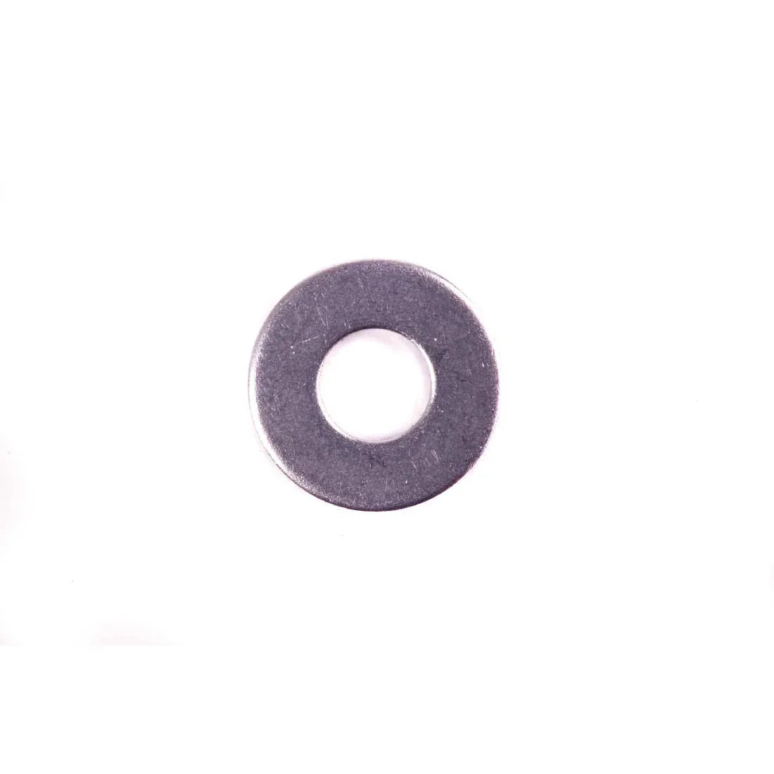 WA049 Washer for Inside Cap Nut - JD Catering Equipment Solutions Ltd