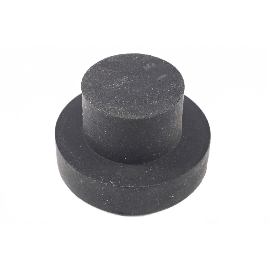 WA050 Foot - JD Catering Equipment Solutions Ltd