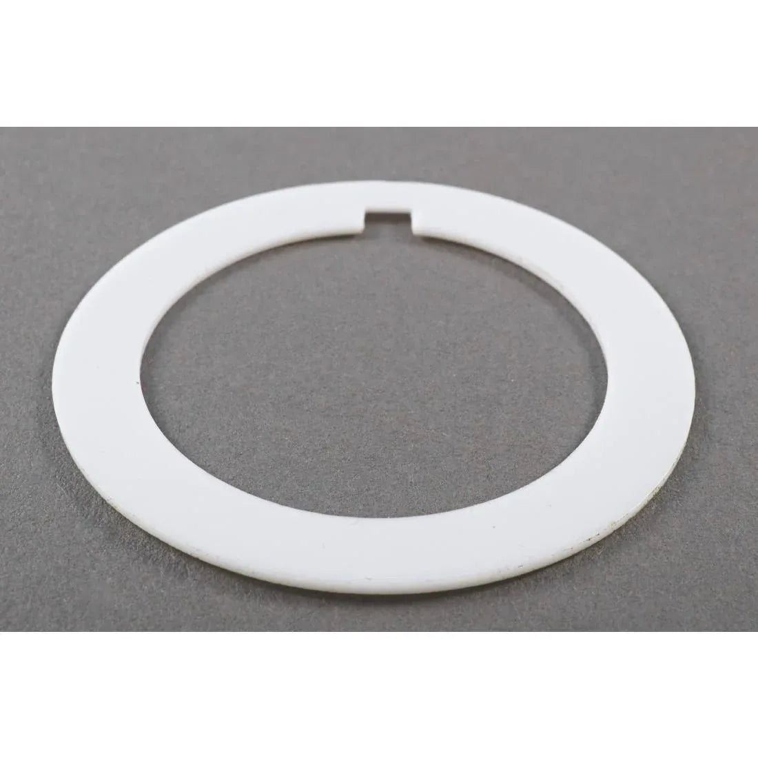 WA052 Waring Washer for Bearing Holder - JD Catering Equipment Solutions Ltd