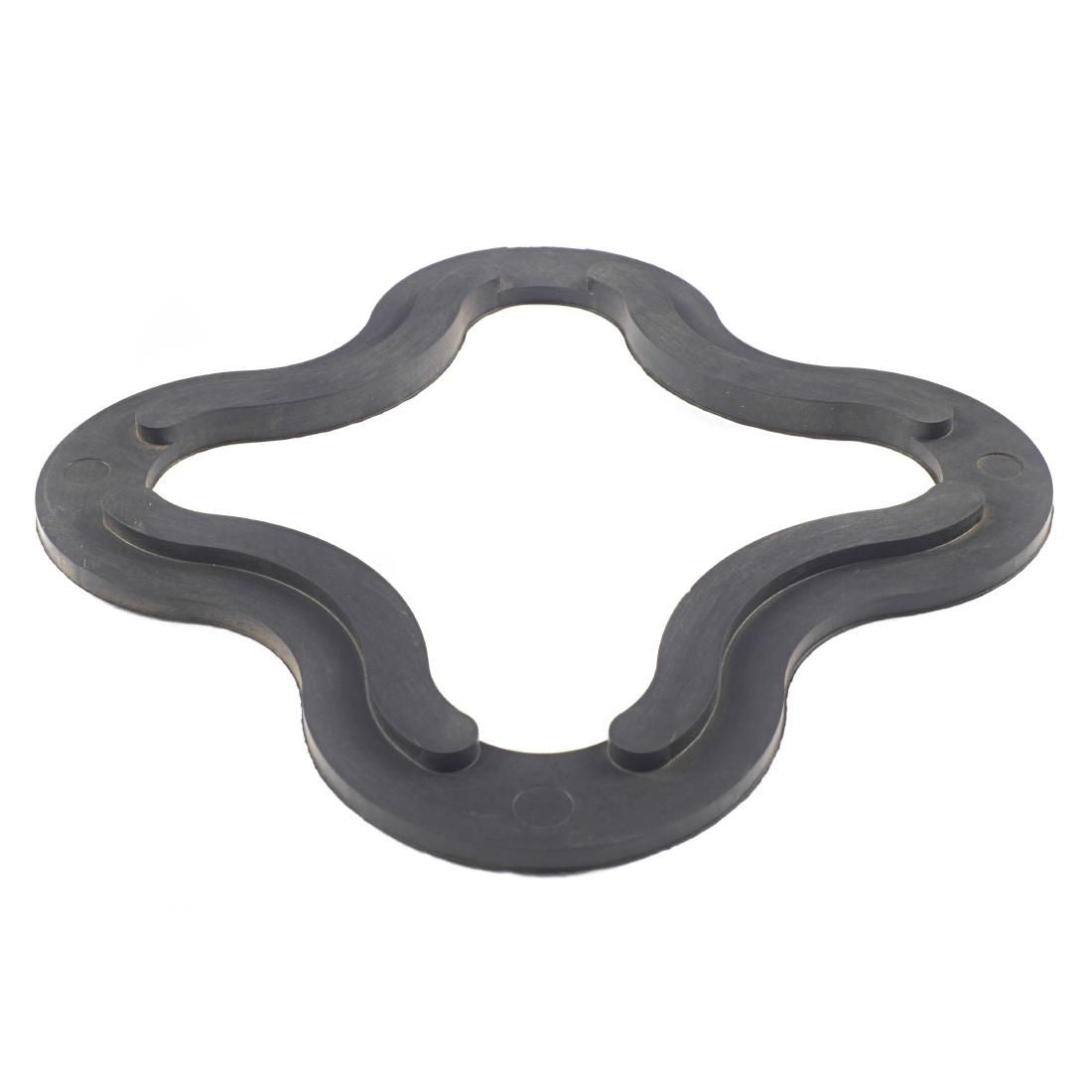 WA053 Waring Container Base Gasket