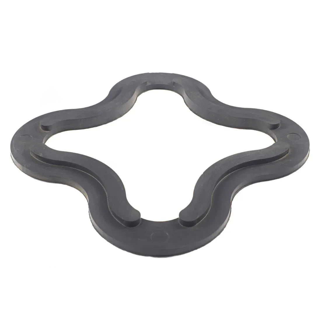 WA053 Waring Container Base Gasket - JD Catering Equipment Solutions Ltd