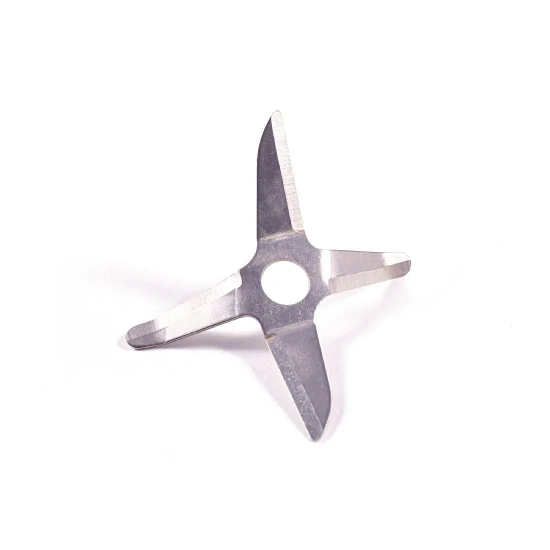 WA056 E-Blade - JD Catering Equipment Solutions Ltd