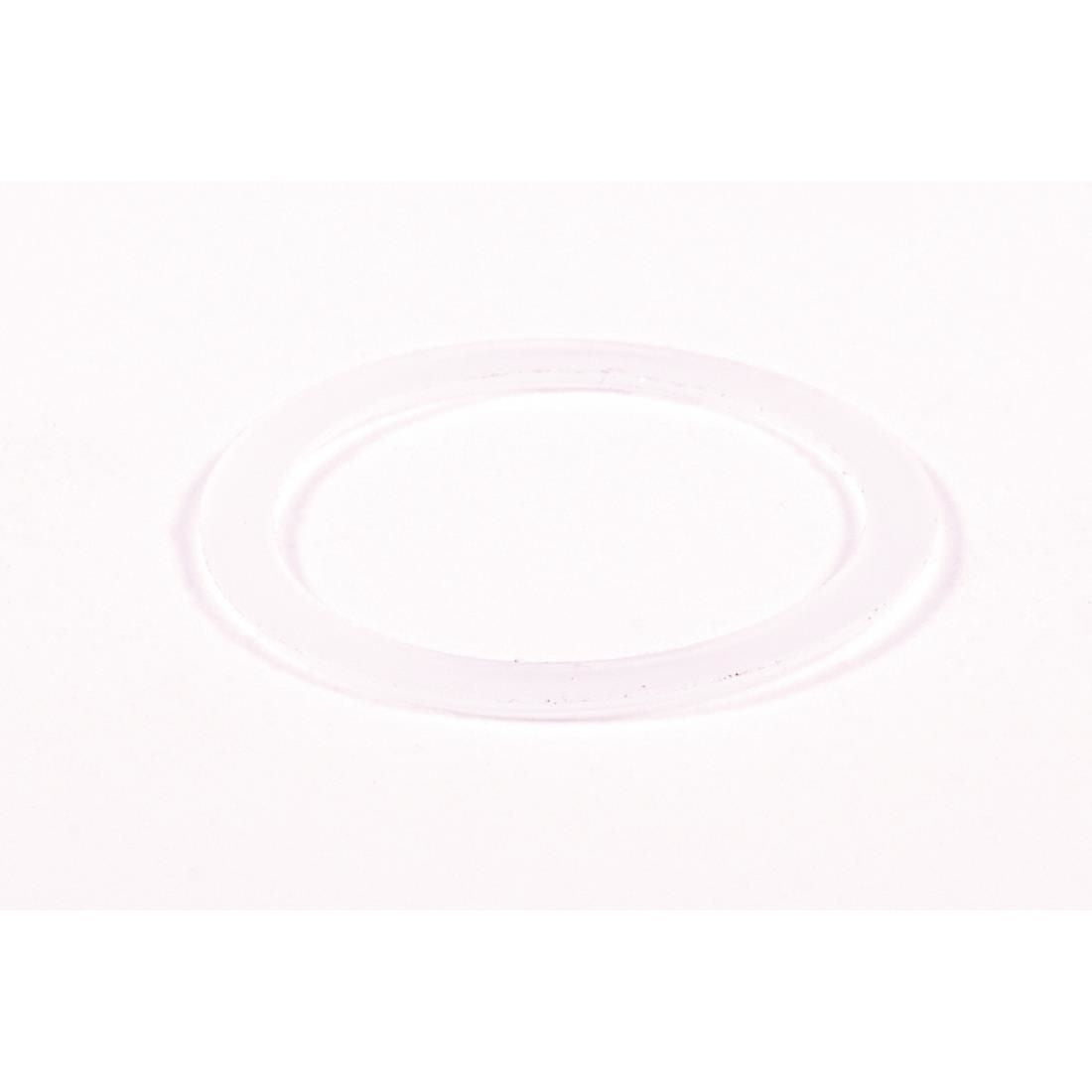 WA068 Washer (Small) for Blade Assembly