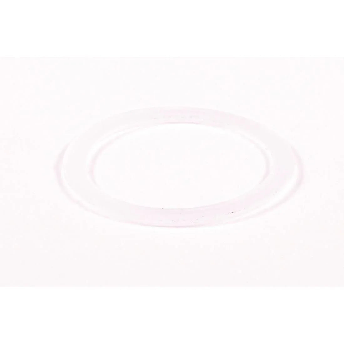 WA068 Washer (Small) for Blade Assembly - JD Catering Equipment Solutions Ltd