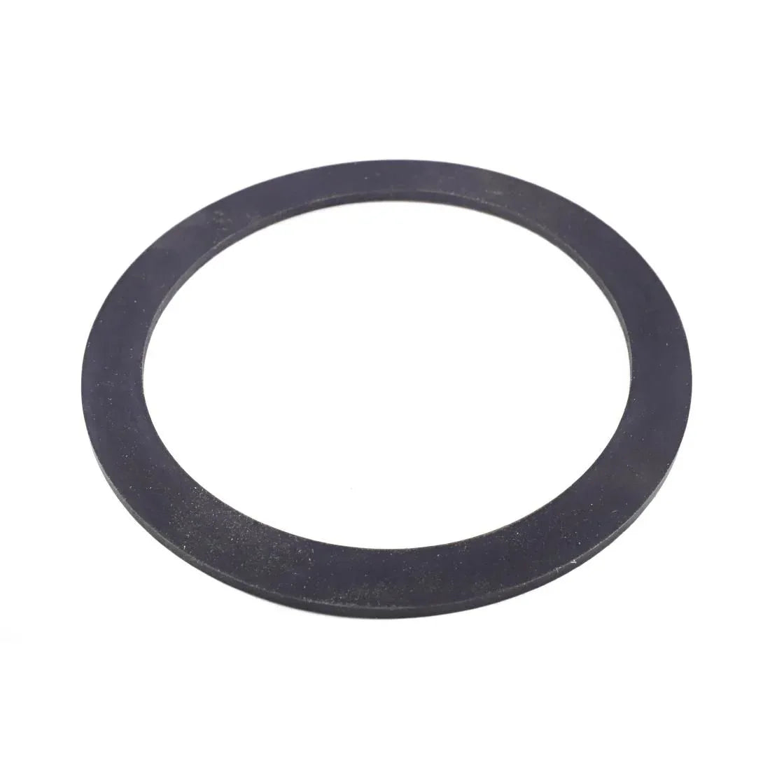 WA069 Bottom Gasket for Jug - JD Catering Equipment Solutions Ltd