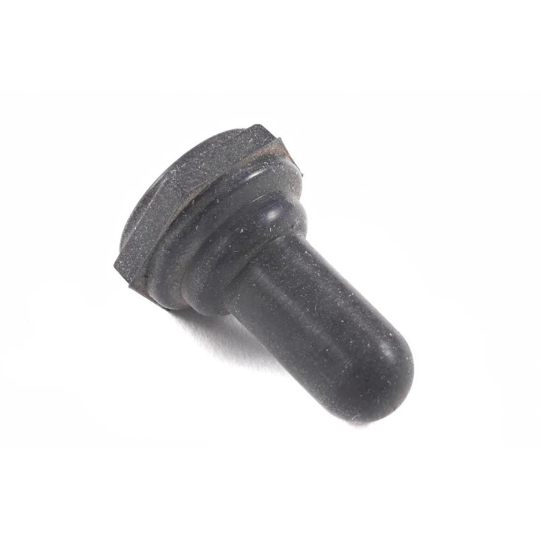 WA079 Switch Seal - JD Catering Equipment Solutions Ltd
