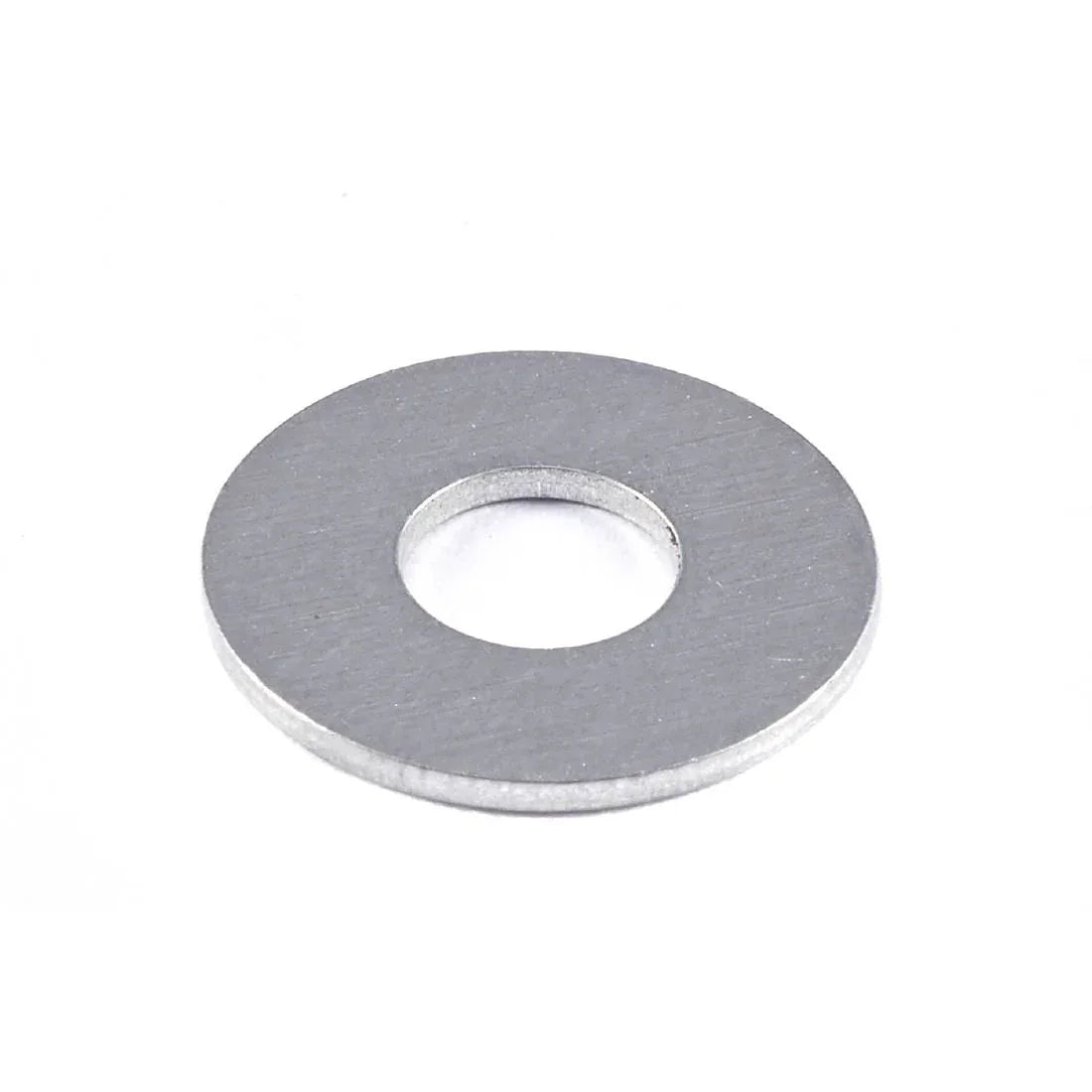 WA081 Spacer - JD Catering Equipment Solutions Ltd