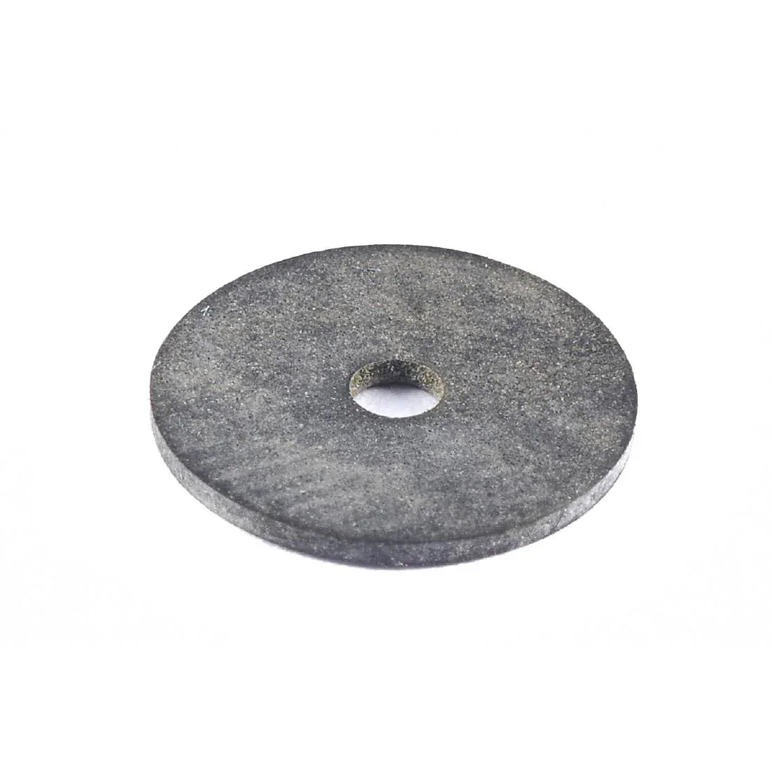 WA082 Seals for Top Cover & Guard - JD Catering Equipment Solutions Ltd