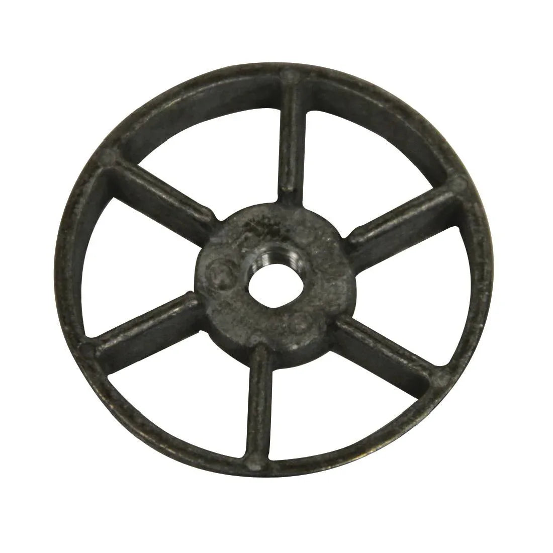 WA111 Wheel Coupling - JD Catering Equipment Solutions Ltd