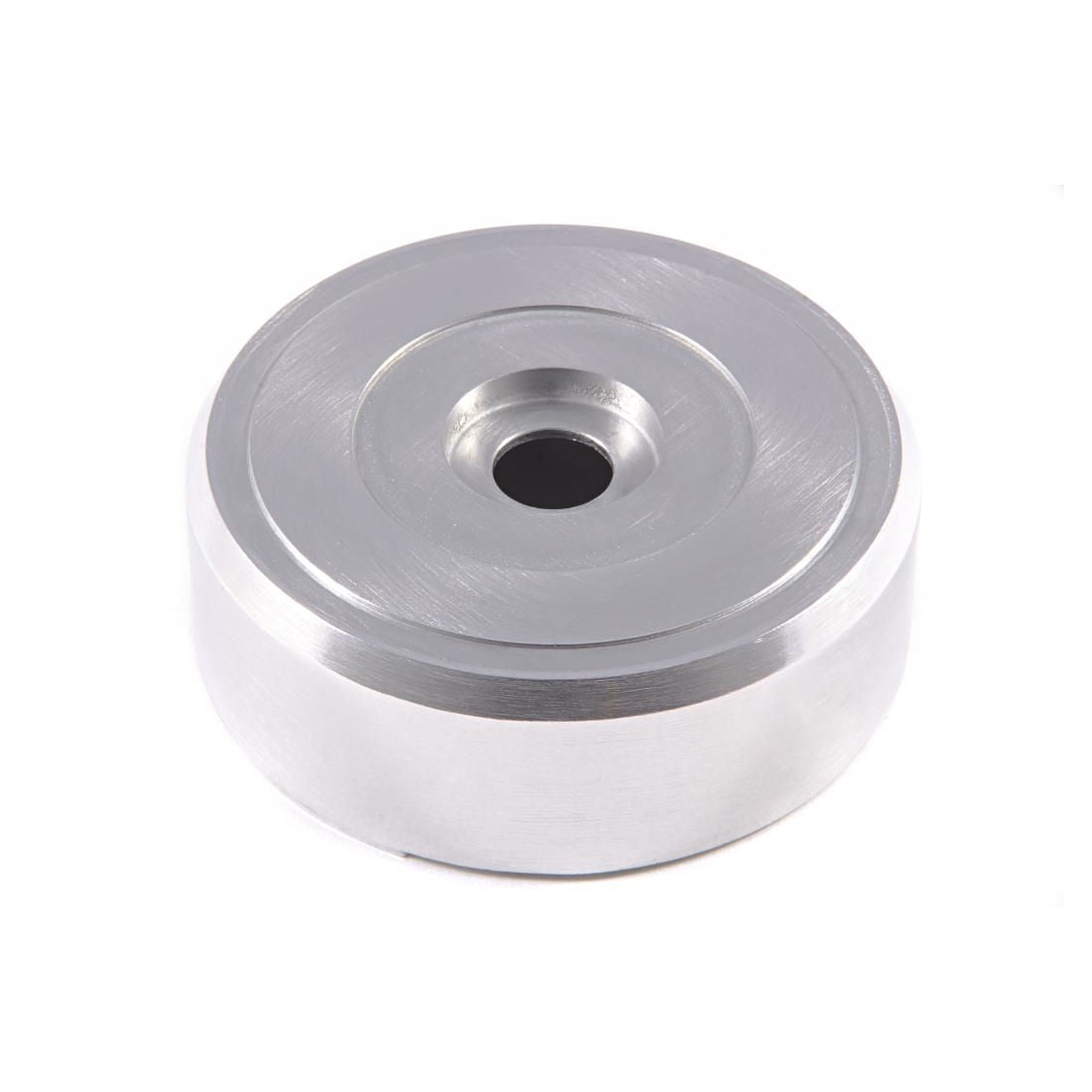 WA124 Container Base