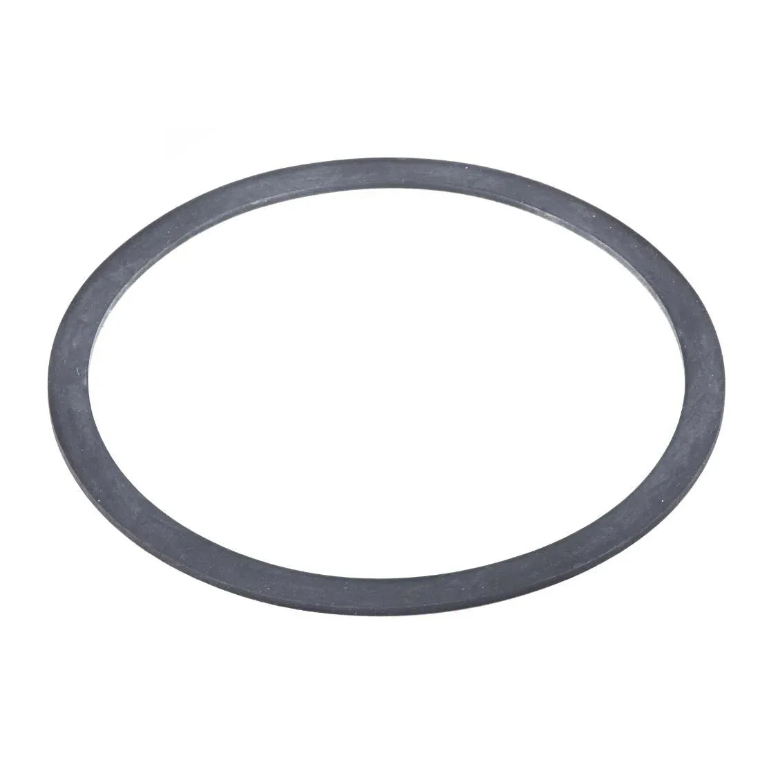 WA125 Washer (Large) for Container Base - JD Catering Equipment Solutions Ltd