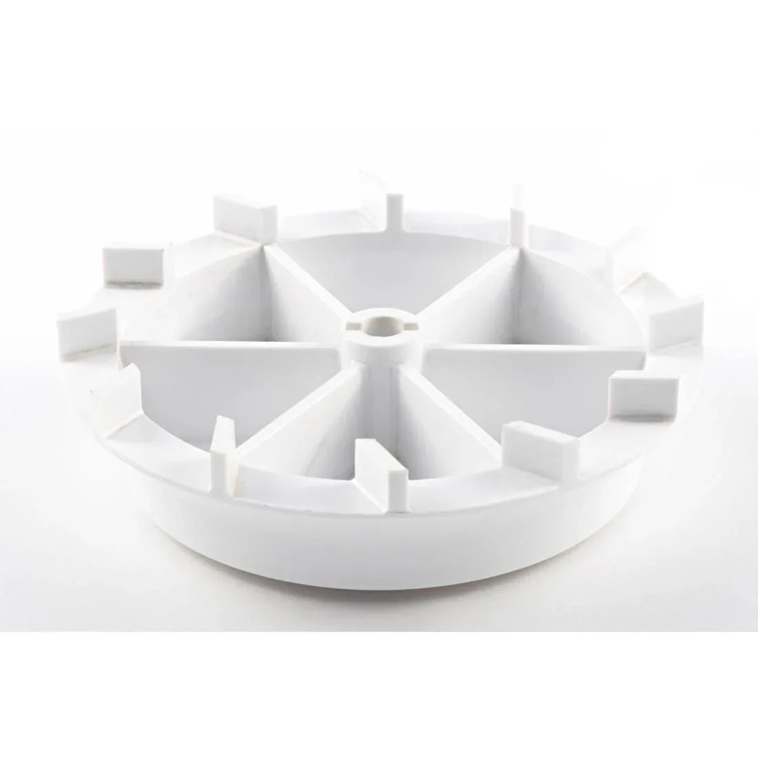 WA136 Impellor - JD Catering Equipment Solutions Ltd
