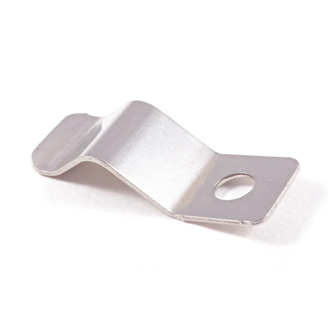 WA141 Cover Lock - JD Catering Equipment Solutions Ltd