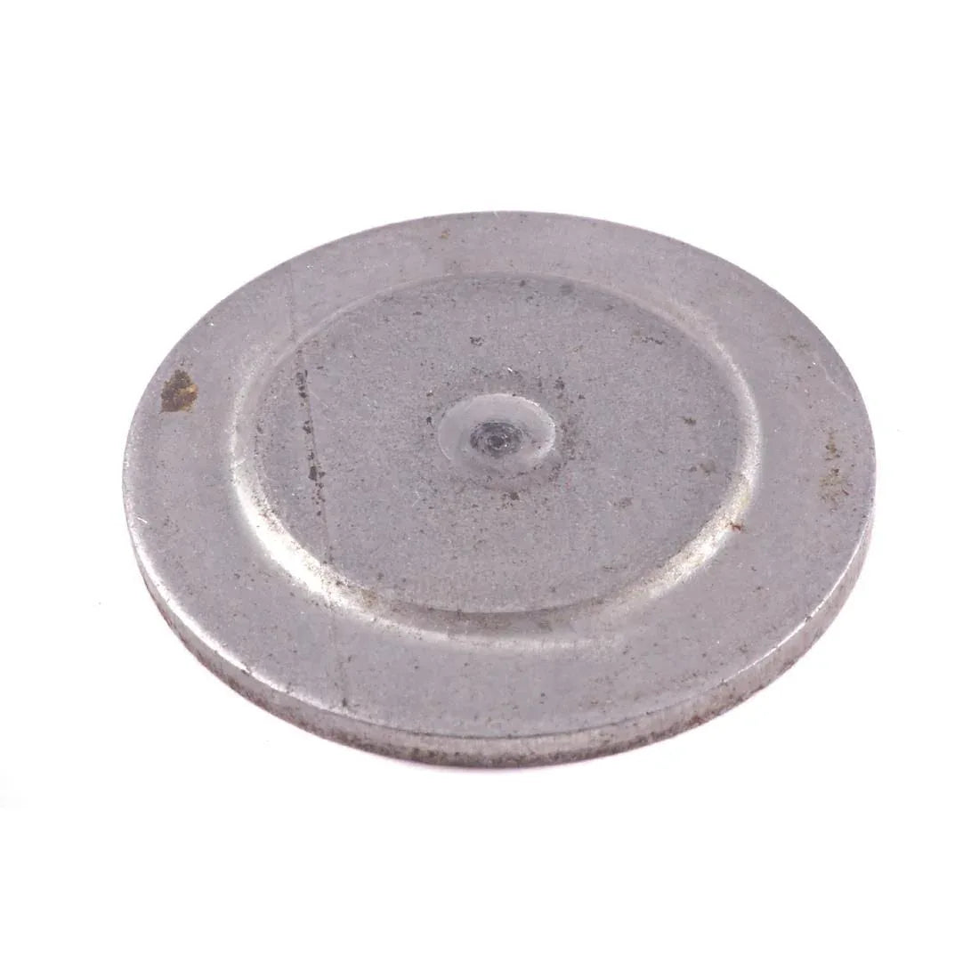 WA143 Support Disc - JD Catering Equipment Solutions Ltd