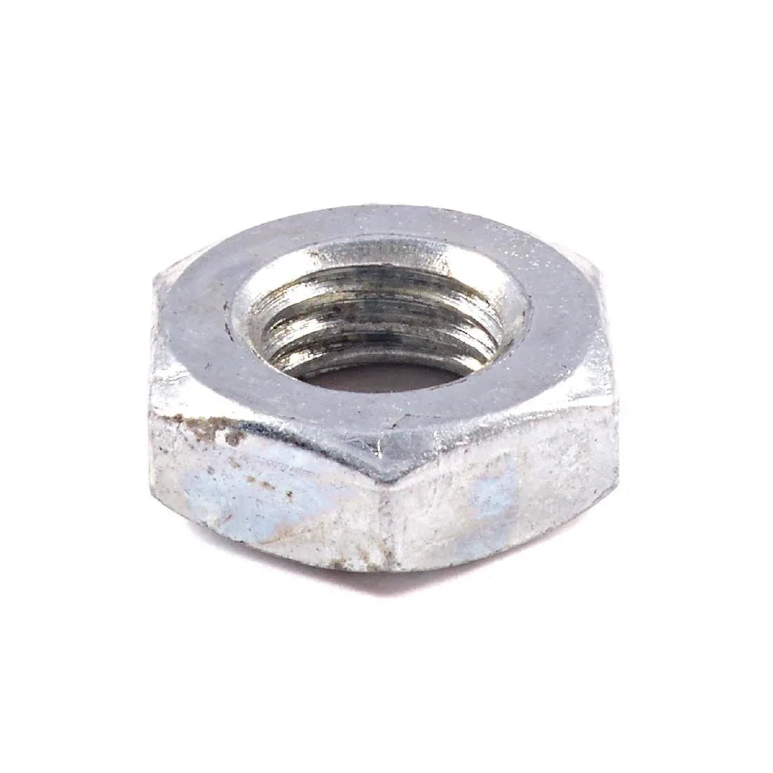 WA146 Hex Nut - JD Catering Equipment Solutions Ltd