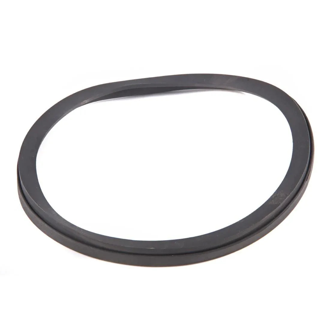 WA199 Gasket for ST/ST Outer Lid - JD Catering Equipment Solutions Ltd