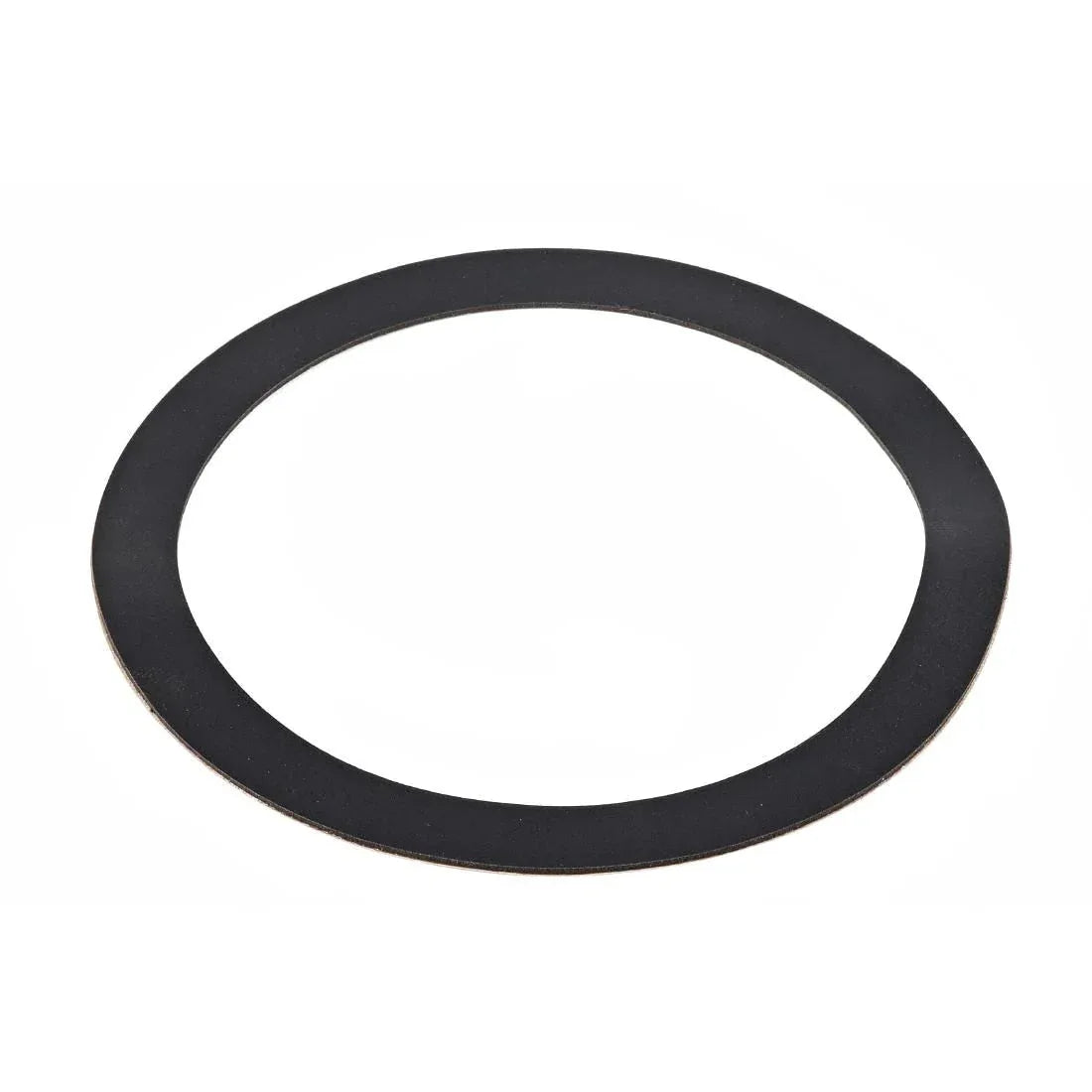 WA210 Cushion Ring - JD Catering Equipment Solutions Ltd