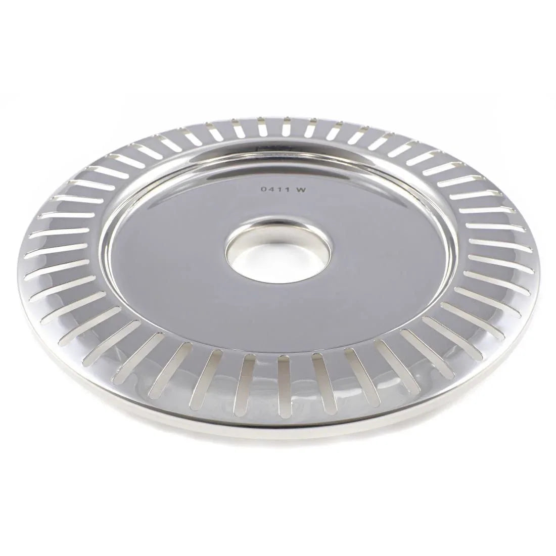 WA219 Washer - JD Catering Equipment Solutions Ltd