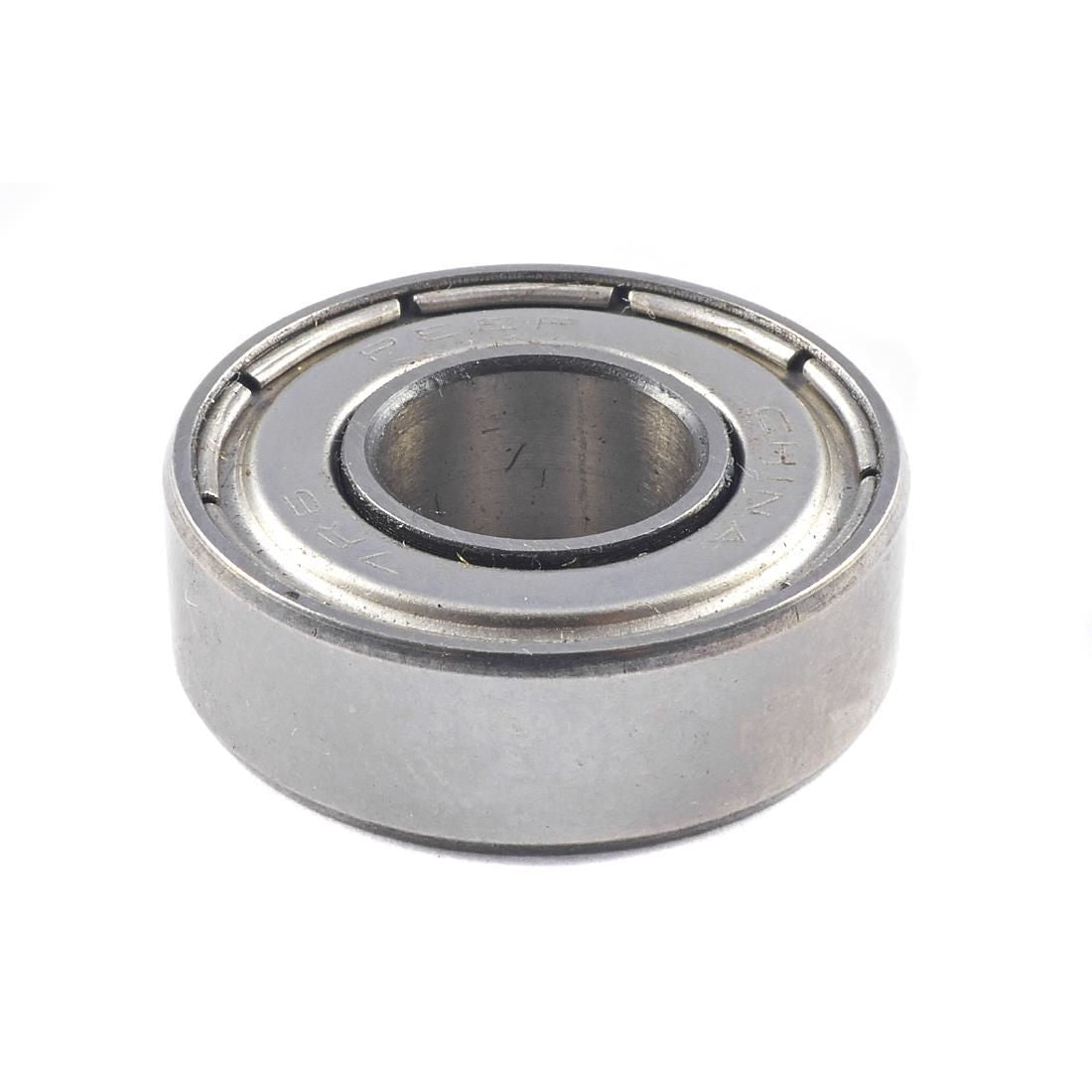 WA231 Waring Bearing