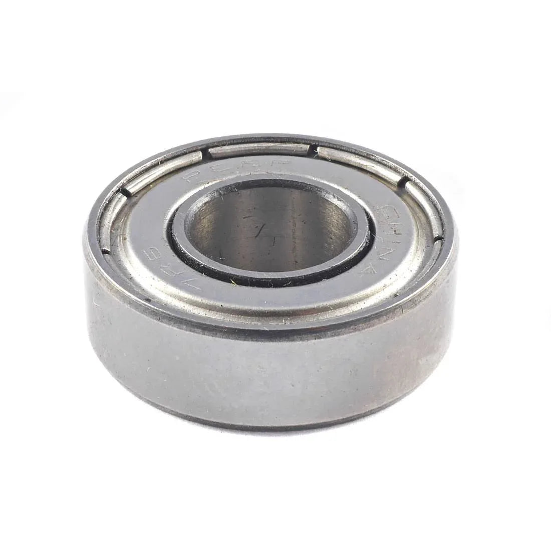 WA231 Waring Bearing - JD Catering Equipment Solutions Ltd