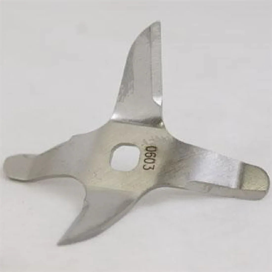 WA272 Waring Blade - JD Catering Equipment Solutions Ltd