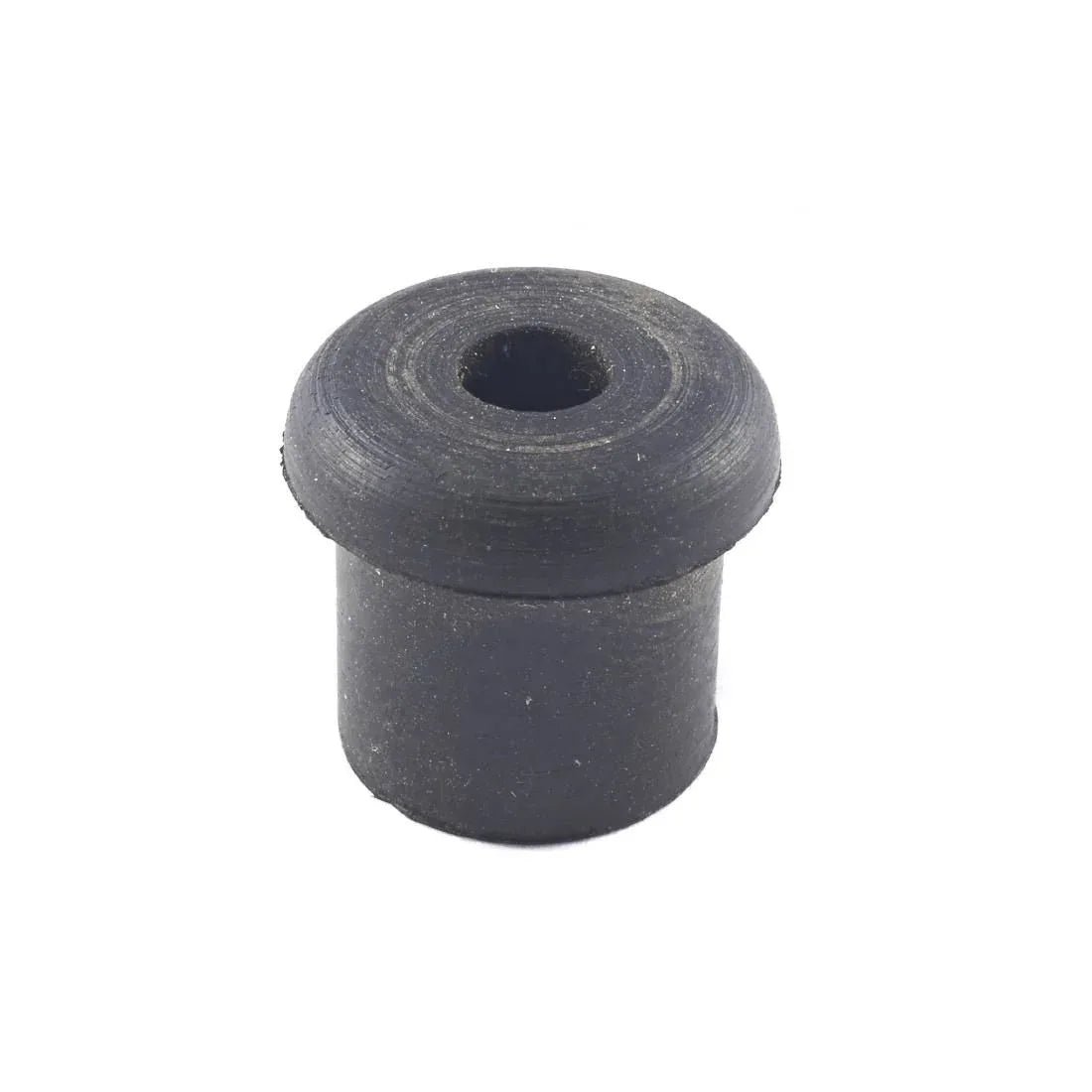 WA300 Foot (New Style) Part Number 024645 - JD Catering Equipment Solutions Ltd