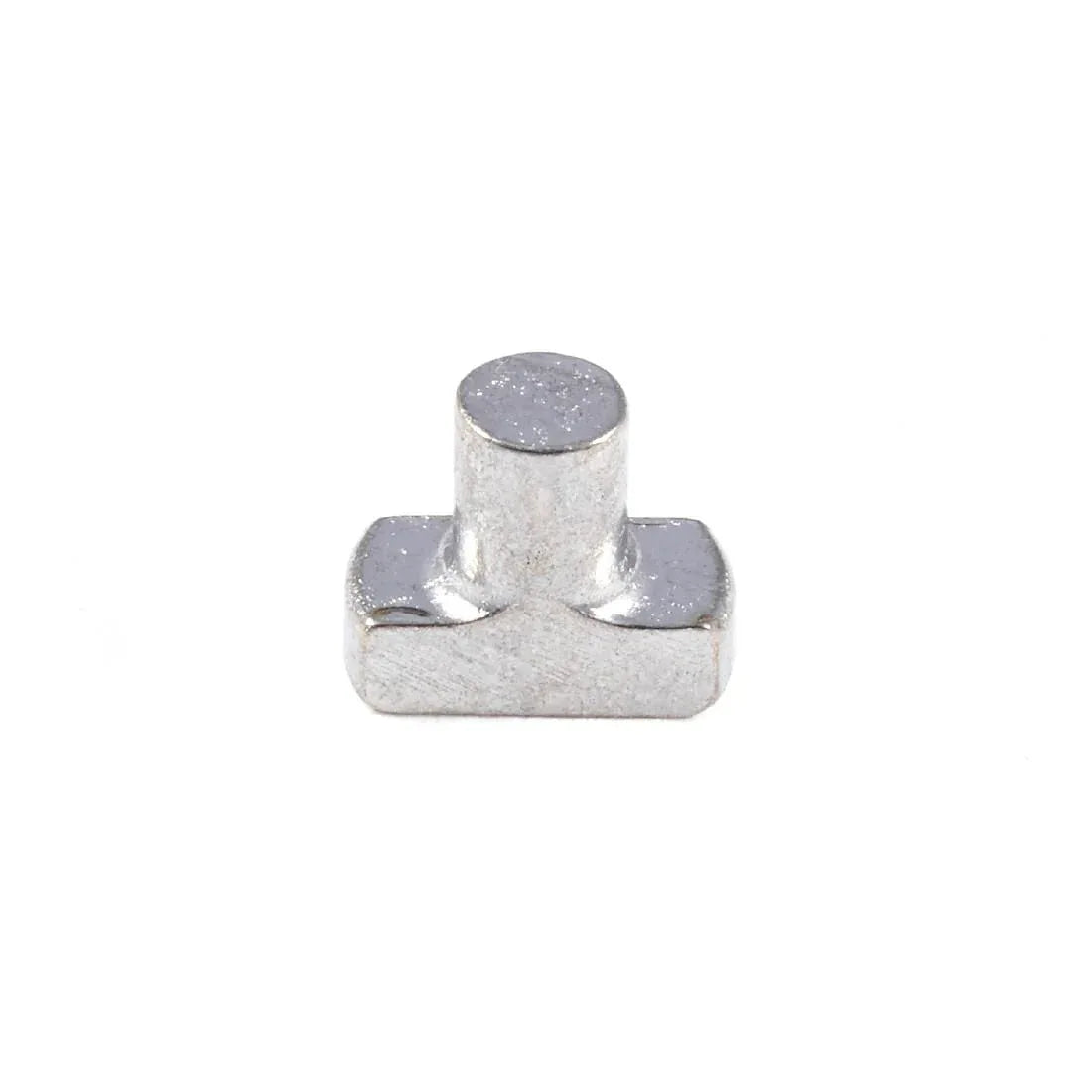 WA310 Waring Key - JD Catering Equipment Solutions Ltd