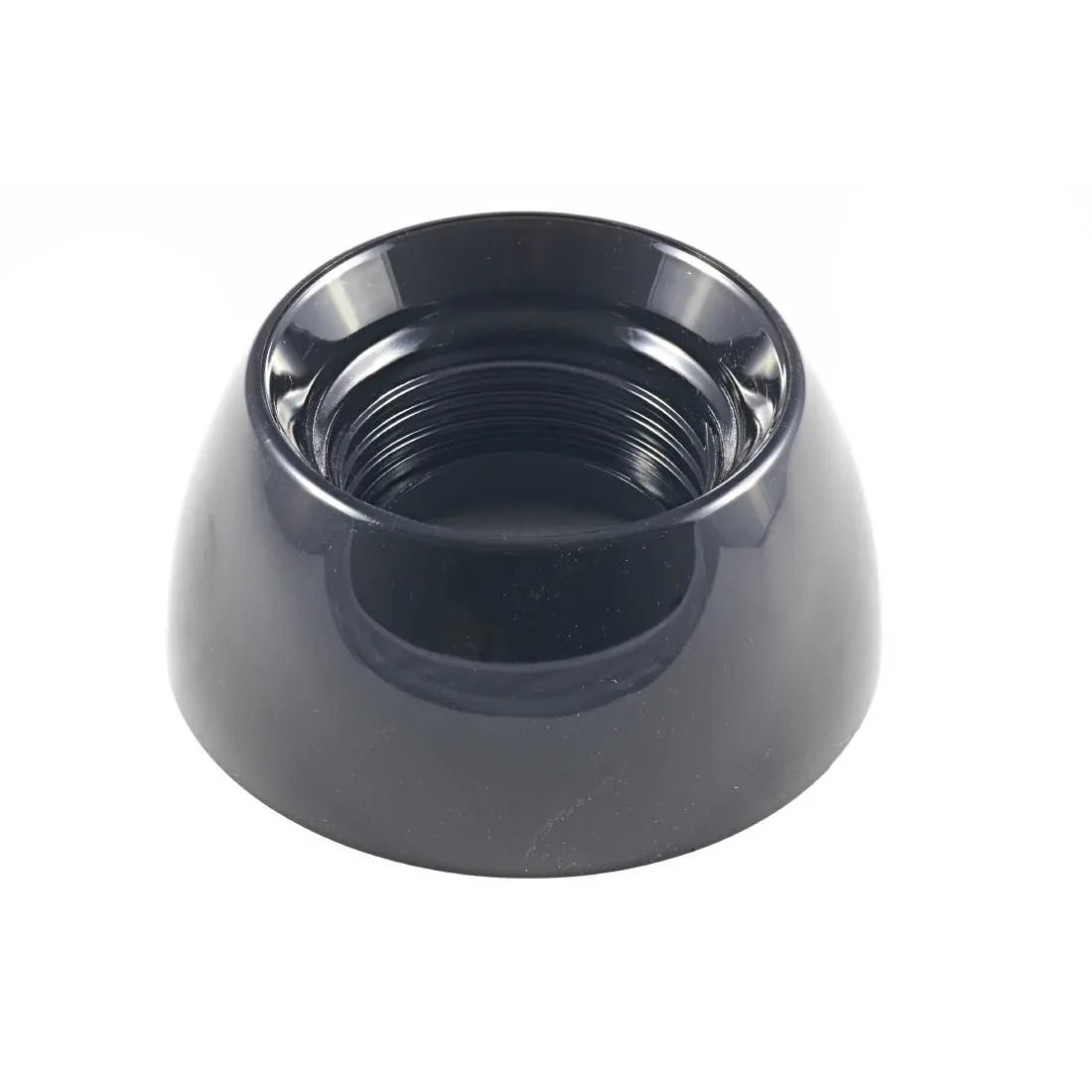 WA323 Jug Bottom - JD Catering Equipment Solutions Ltd