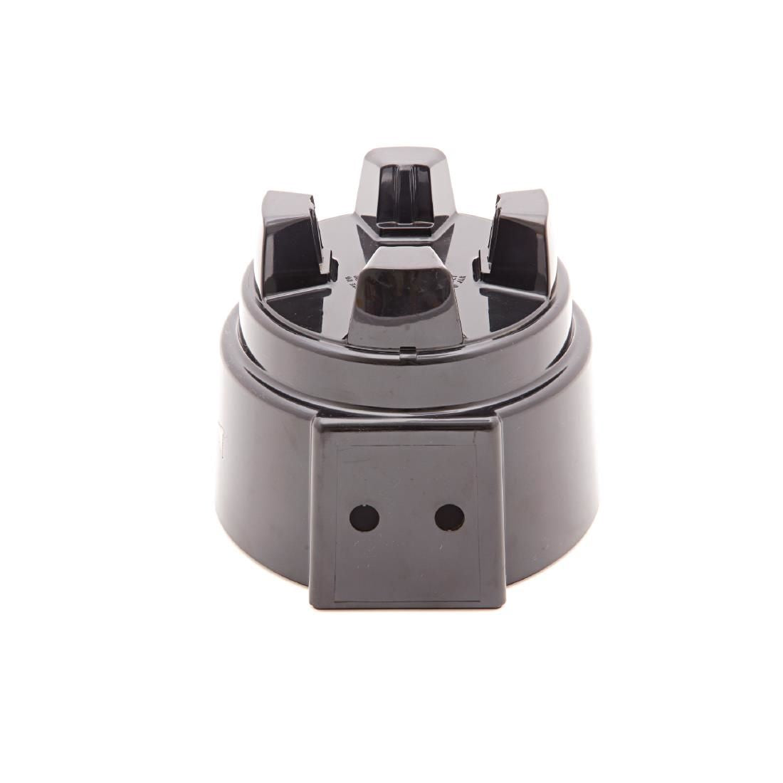 WA326 Waring Top Housing ref 028212