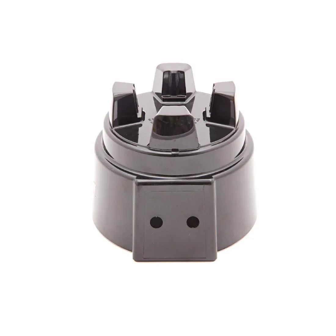 WA326 Waring Top Housing ref 028212 - JD Catering Equipment Solutions Ltd