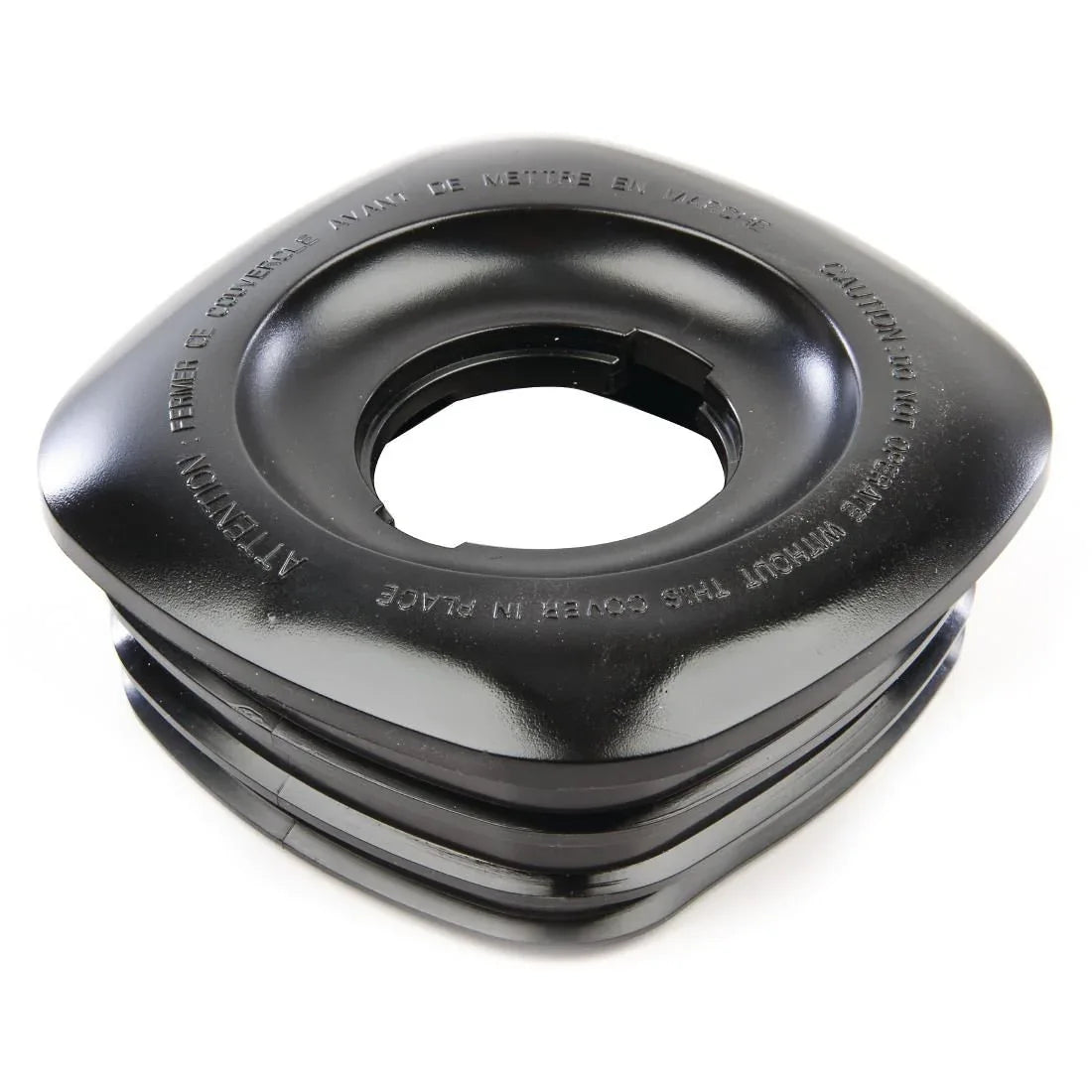 WA327 Waring Jug Lid ref 026424 - JD Catering Equipment Solutions Ltd