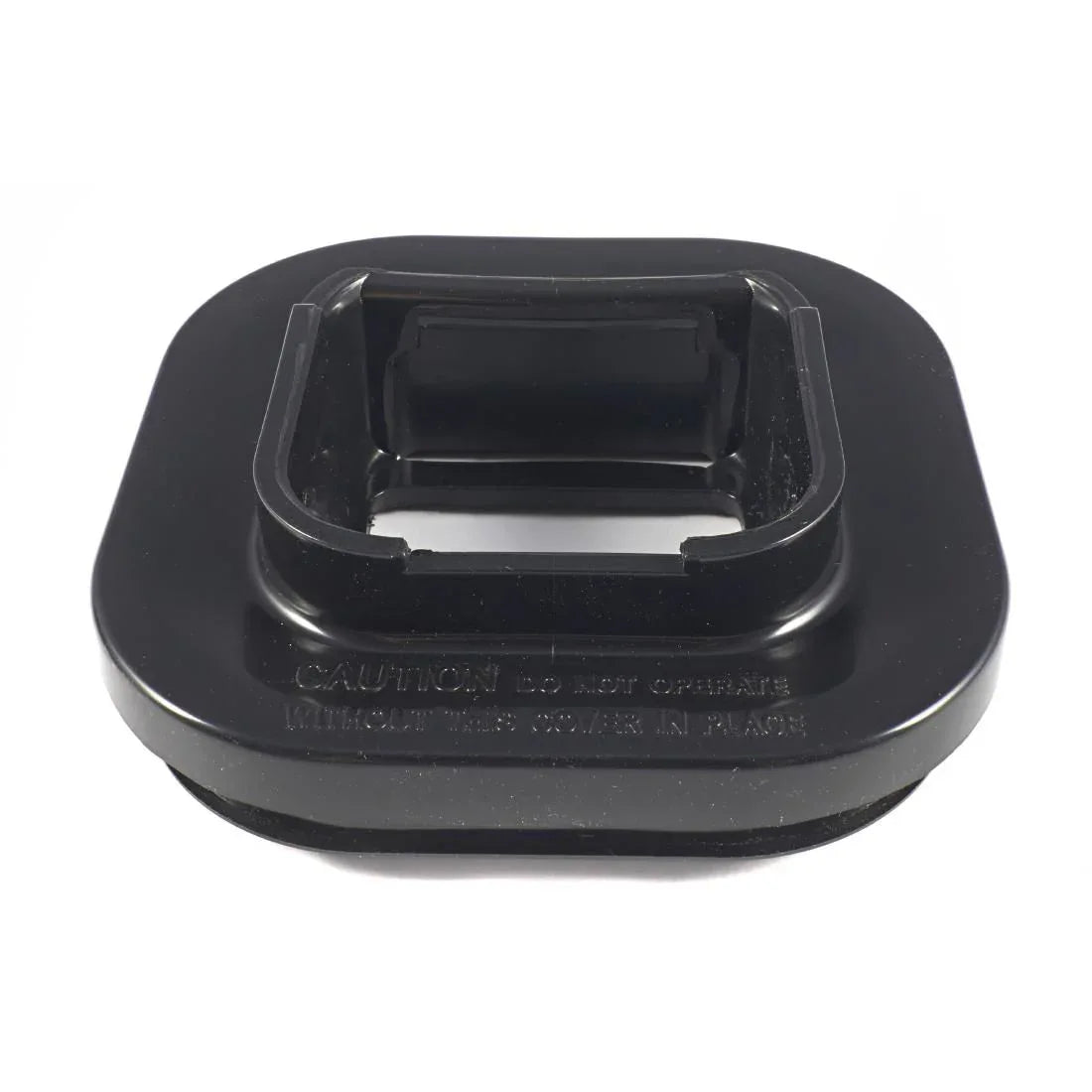 WA348 Jug Cover - JD Catering Equipment Solutions Ltd
