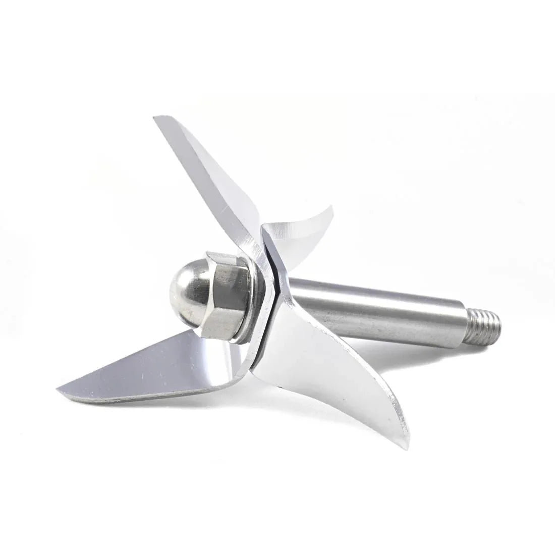 WA409 Blade and Shaft Assembly - JD Catering Equipment Solutions Ltd