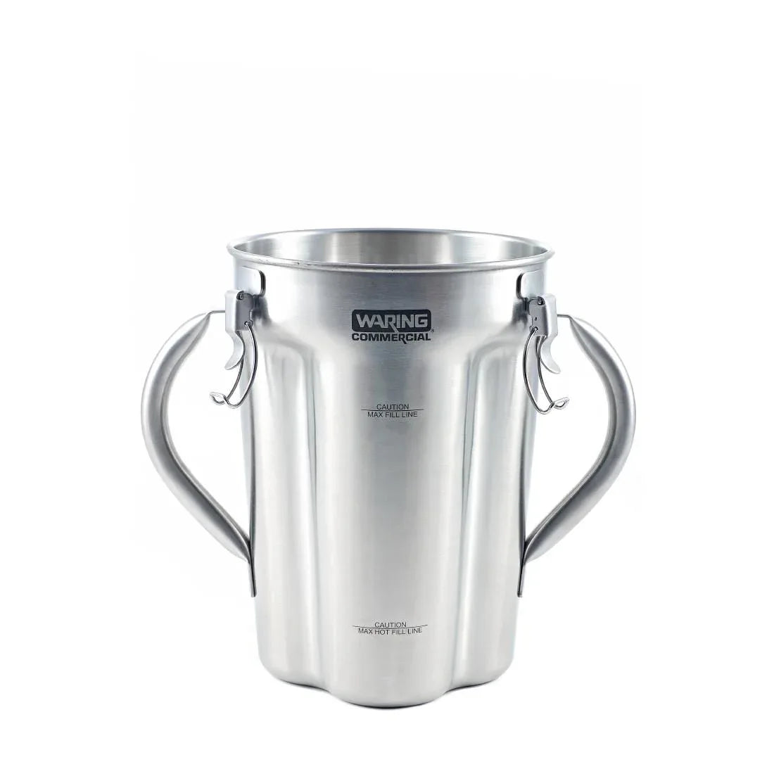 WA460 Waring Jug - JD Catering Equipment Solutions Ltd