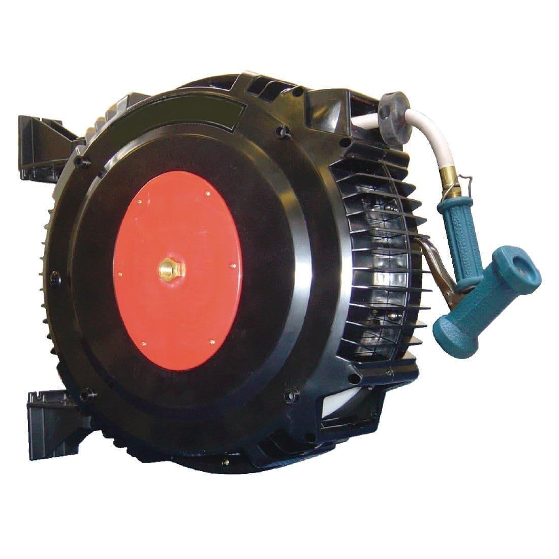 CC259 Wall Mounted Wash Down Reel - JD Catering Equipment Solutions Ltd