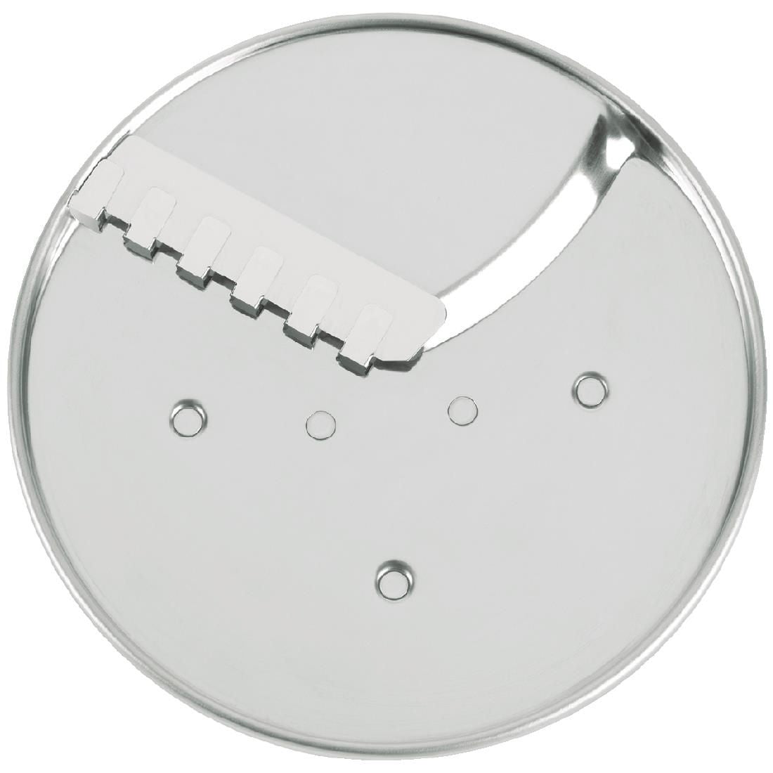 AD790 Waring 3x3mm Julienne ref 032525 WFP120