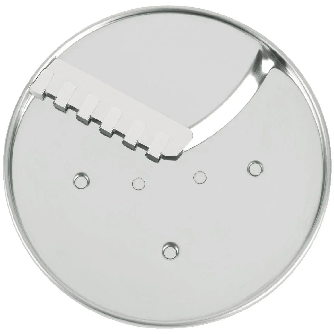 AD790 Waring 3x3mm Julienne ref 032525 WFP120 - JD Catering Equipment Solutions Ltd